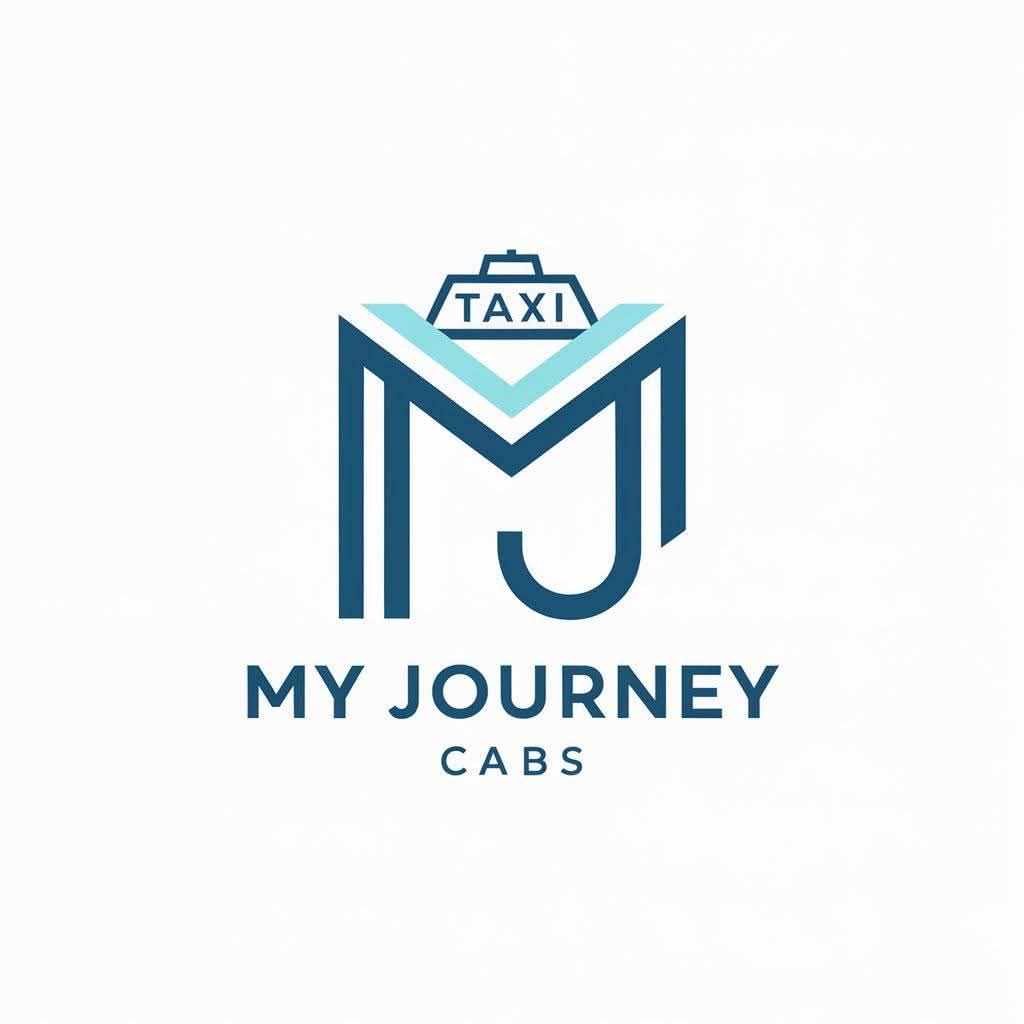 myjourneycabs